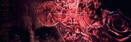 Lost Key: The Path of Illumination artwork 1