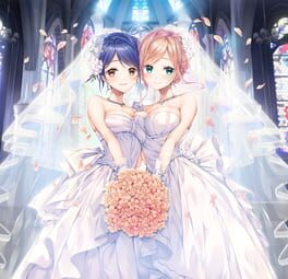 Tsumugi no Hanayome artwork 1