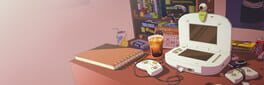 Videoverse artwork 2