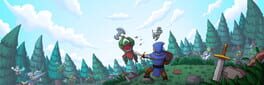 Hero's Warband artwork 2