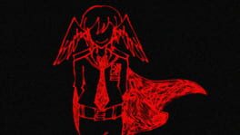 An Angel's Final Desire artwork 1