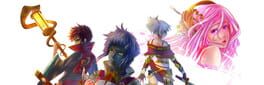 The Oni Sellsword artwork 1