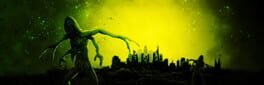 Parasitic Descent artwork 1