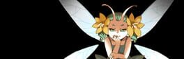 Dungeon Antiqua artwork 1