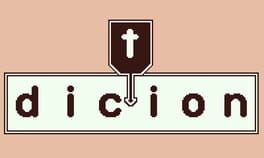 Diction artwork 1