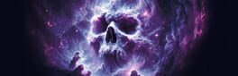 Deadzone: Rogue artwork 1