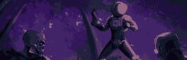 Void of Space artwork 2