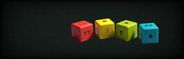 PixelQuest: Herb's Adventure artwork 1