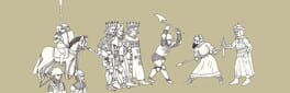 Reconquista artwork 1