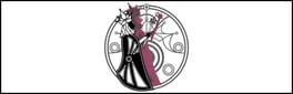 Mystical Sovereign Z artwork 1
