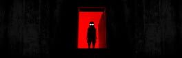 Terroro artwork 1