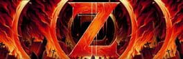 Zugnaex artwork 1