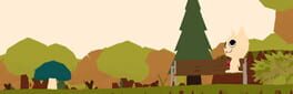 Webfishing artwork 1
