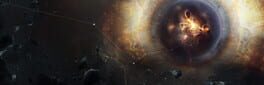 Starborne: Frontiers artwork 1