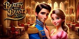 Beauty and the Beast: The New Adventure artwork 1