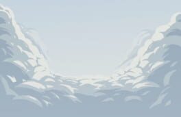 The Sandbox artwork 1