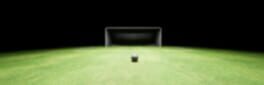 Path to the Goal artwork 1