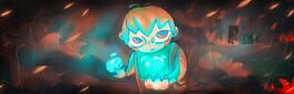 Firefighter Wizard: The Elemental Order artwork 1
