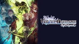 Virche Evermore: EpiC:Lycoris artwork 1