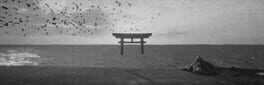 To:ri artwork 1