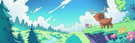 Whimside artwork 1