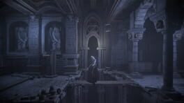 Darq: The Crypt artwork 1