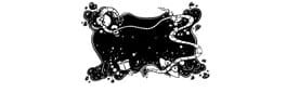 Wormhole artwork 1