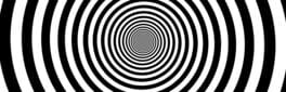 Wormhole artwork 2