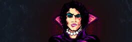 The Rocky Horror Show Video Game artwork 1