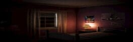Fatal Midnight artwork 1