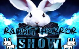 Rabbit Horror Show artwork 1