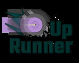 UpRunner artwork 2