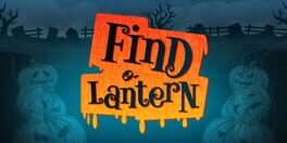 Find-o'-Lantern artwork 1