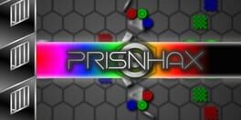 Prisnhax artwork 1