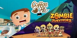 Fun Pack artwork 1