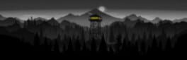 Trailcam artwork 1