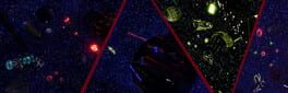System Death artwork 1