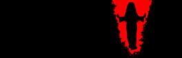 Vetitum_VRC artwork 1