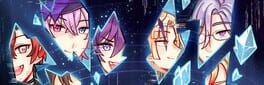 Protostar Twilight artwork 1