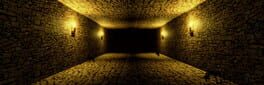 Dungeon Gore: Lost Treasury artwork 1