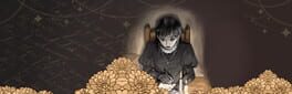Inversed artwork 1