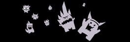 Guitar Fretter artwork 1