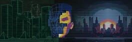 VisualHacker2D artwork 1