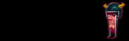 IGDB artwork