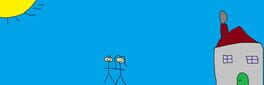 True Love artwork 1