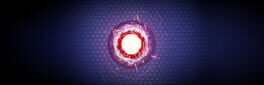 The Core artwork 1