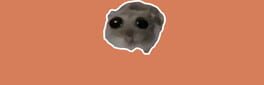 Hamster artwork 1