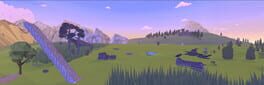 May's Journey artwork 1