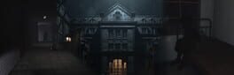 Nightshift Nightmares artwork 1