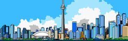 Retroronto artwork 1